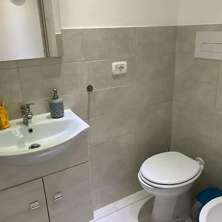 La Casetta Del Ronco1 Ortigia Casa de Férias Syracuse